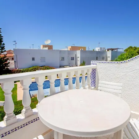 Apartment 2 Bedroom Stunning In Torrevieja