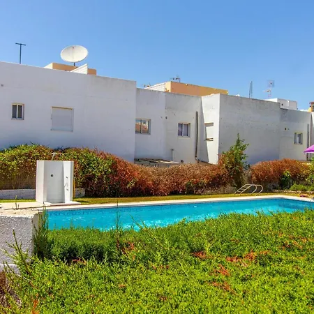 2 Bedroom Stunning In